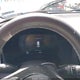 KNDJ53AU8R7241043 2024 Kia Soul Gt-Line auction photo thumbnail 7