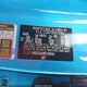 KNDJ53AU8R7241043 2024 Kia Soul Gt-Line auction photo thumbnail 9