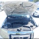 5FNYF4H56BB042086 2011 Honda Pilot Ex-L auction photo thumbnail 10