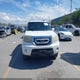 5FNYF4H56BB042086 2011 Honda Pilot Ex-L auction photo thumbnail 12