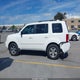 5FNYF4H56BB042086 2011 Honda Pilot Ex-L auction photo thumbnail 14