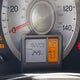 5FNYF4H56BB042086 2011 Honda Pilot Ex-L auction photo thumbnail 15