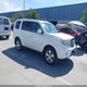 5FNYF4H56BB042086 2011 Honda Pilot Ex-L auction photo thumbnail 1