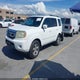 5FNYF4H56BB042086 2011 Honda Pilot Ex-L auction photo thumbnail 2