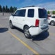 5FNYF4H56BB042086 2011 Honda Pilot Ex-L auction photo thumbnail 3
