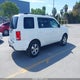 5FNYF4H56BB042086 2011 Honda Pilot Ex-L auction photo thumbnail 4