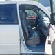 5FNYF4H56BB042086 2011 Honda Pilot Ex-L auction photo thumbnail 5