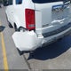 5FNYF4H56BB042086 2011 Honda Pilot Ex-L auction photo thumbnail 6