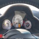 5FNYF4H56BB042086 2011 Honda Pilot Ex-L auction photo thumbnail 7