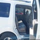 5FNYF4H56BB042086 2011 Honda Pilot Ex-L auction photo thumbnail 8