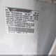 5FNYF4H56BB042086 2011 Honda Pilot Ex-L auction photo thumbnail 9