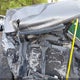 1FTRX12W18FA79018 2008 Ford F-150 Fx2/Stx/Xl/Xlt auction photo thumbnail 10
