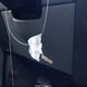 1FTRX12W18FA79018 2008 Ford F-150 Fx2/Stx/Xl/Xlt auction photo thumbnail 11