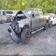 1FTRX12W18FA79018 2008 Ford F-150 Fx2/Stx/Xl/Xlt auction photo thumbnail 2