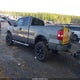 1FTRX12W18FA79018 2008 Ford F-150 Fx2/Stx/Xl/Xlt auction photo thumbnail 3
