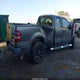 1FTRX12W18FA79018 2008 Ford F-150 Fx2/Stx/Xl/Xlt auction photo thumbnail 4