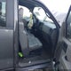 1FTRX12W18FA79018 2008 Ford F-150 Fx2/Stx/Xl/Xlt auction photo thumbnail 5