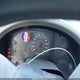1FTRX12W18FA79018 2008 Ford F-150 Fx2/Stx/Xl/Xlt auction photo thumbnail 7