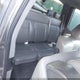 1FTRX12W18FA79018 2008 Ford F-150 Fx2/Stx/Xl/Xlt auction photo thumbnail 8