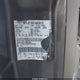 1FTRX12W18FA79018 2008 Ford F-150 Fx2/Stx/Xl/Xlt auction photo thumbnail 9