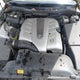 JTHBN36F265053820 2006 Lexus Ls 430 auction photo thumbnail 10