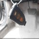 JTHBN36F265053820 2006 Lexus Ls 430 auction photo thumbnail 11