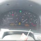 JTHBN36F265053820 2006 Lexus Ls 430 auction photo thumbnail 7