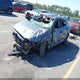 3N1AB8BV1SY310661 2025 Nissan Sentra S auction photo thumbnail 2