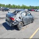 3N1AB8BV1SY310661 2025 Nissan Sentra S auction photo thumbnail 4
