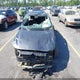 3N1AB8BV1SY310661 2025 Nissan Sentra S auction photo thumbnail 6
