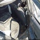 3N1AB8BV1SY310661 2025 Nissan Sentra S auction photo thumbnail 8