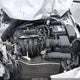 3KPF24AD0ME266824 2021 Kia Forte Lxs auction photo thumbnail 10