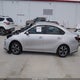 3KPF24AD0ME266824 2021 Kia Forte Lxs auction photo thumbnail 14