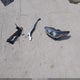 3KPF24AD0ME266824 2021 Kia Forte Lxs auction photo thumbnail 11