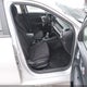 3KPF24AD0ME266824 2021 Kia Forte Lxs auction photo thumbnail 5