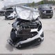 3KPF24AD0ME266824 2021 Kia Forte Lxs auction photo thumbnail 6