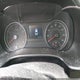 3KPF24AD0ME266824 2021 Kia Forte Lxs auction photo thumbnail 7