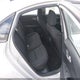 3KPF24AD0ME266824 2021 Kia Forte Lxs auction photo thumbnail 8