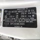3KPF24AD0ME266824 2021 Kia Forte Lxs auction photo thumbnail 9