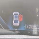 5UX33EX01R9V64447 2024 BMW X6 xDrive40I auction photo thumbnail 16
