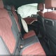 5UX33EX01R9V64447 2024 BMW X6 xDrive40I auction photo thumbnail 8
