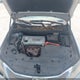 JTHBB1BA9A2016815 2010 Lexus Hs 250H Premium auction photo thumbnail 10