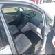 JTHBB1BA9A2016815 2010 Lexus Hs 250H Premium auction photo thumbnail 5