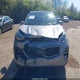 KNDPRCA63K7517702 2019 Kia Sportage Sx Turbo auction photo thumbnail 13