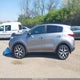 KNDPRCA63K7517702 2019 Kia Sportage Sx Turbo auction photo thumbnail 15