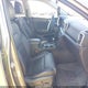 KNDPRCA63K7517702 2019 Kia Sportage Sx Turbo auction photo thumbnail 5