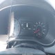 KNDPRCA63K7517702 2019 Kia Sportage Sx Turbo auction photo thumbnail 7