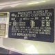 KNDPRCA63K7517702 2019 Kia Sportage Sx Turbo auction photo thumbnail 9