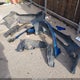 1NXBU40E49Z121762 2009 Toyota Corolla S auction photo thumbnail 12