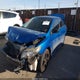 1NXBU40E49Z121762 2009 Toyota Corolla S auction photo thumbnail 2
